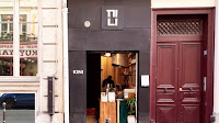 Photos du propriétaire du Restaurant coréen Kini à Paris - n°1