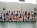 Taekwondo des Ulis Les Ulis