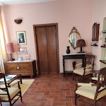 Photo n°6 de l'avis de Giuseppe.a fait le 27/06/2021 à 16:07 sur le  Hotel Moderno à Santa Teresa Gallura