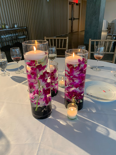 Florist «Accents by Narcissus Florist», reviews and photos, 635 Bay Ave, Toms River, NJ 08753, USA