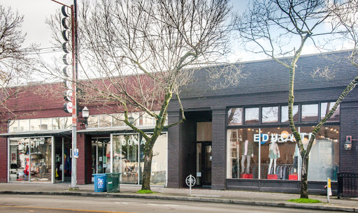 Lifelong Thrift store, 312 Broadway E, Seattle, WA 98102, USA, 