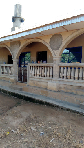 Bolofem Hotel, Omileye Street Off Ago-Isobo Road, Ore, Nigeria, Hamburger Restaurant, state Ondo