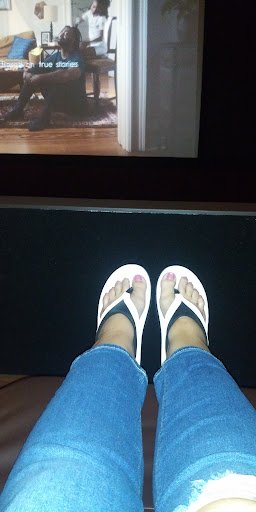 Movie Theater «Cordova Town Cinema», reviews and photos, 1080 N Germantown Pkwy, Cordova, TN 38018, USA