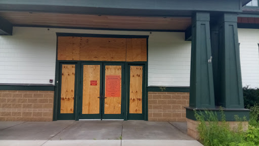 Golf Club «Hillcrest Golf Club of St. Paul», reviews and photos, 2200 Larpenteur Ave E, St Paul, MN 55109, USA