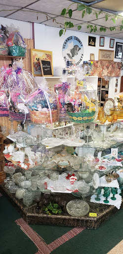 Thrift Store «Venango County Humane Society Thrift Store», reviews and photos, 744 Liberty St, Franklin, PA 16323, USA