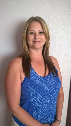 Hair Salon «Images Hair Design & Skin Care», reviews and photos, 1528 8th St NE, Auburn, WA 98002, USA