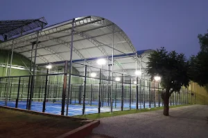 Club de Tenis Vila-real image