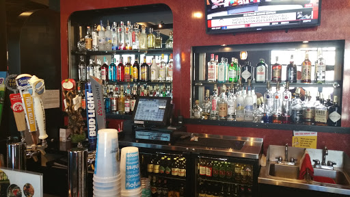 Movie Theater «AMC Arapahoe Crossing 16», reviews and photos, 6696 S Parker Rd, Aurora, CO 80016, USA