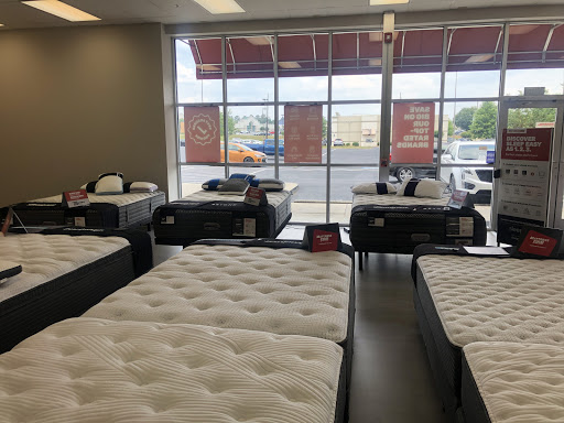 Mattress Firm Clearance Center Warner Robins image 5