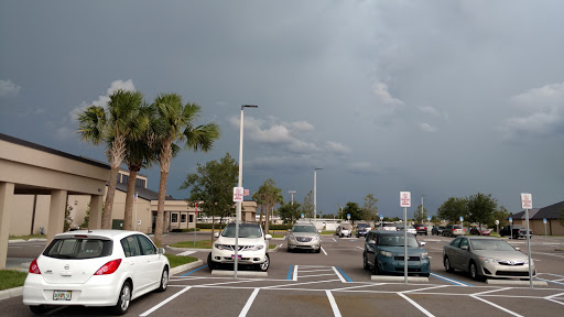 Thrift Store «Goodwill Ruskin Sun Point Store», reviews and photos, 3050 E College Ave, Ruskin, FL 33570, USA