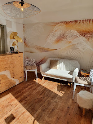 Atelier de détente psychique à Dax