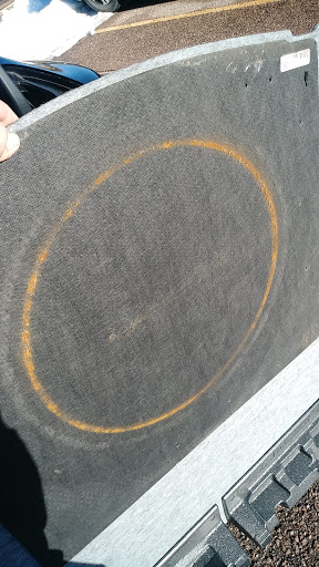 Car Dealer «Bob Penkhus Volvo Mazda Volkswagen», reviews and photos, 1101 Motor City Dr, Colorado Springs, CO 80905, USA