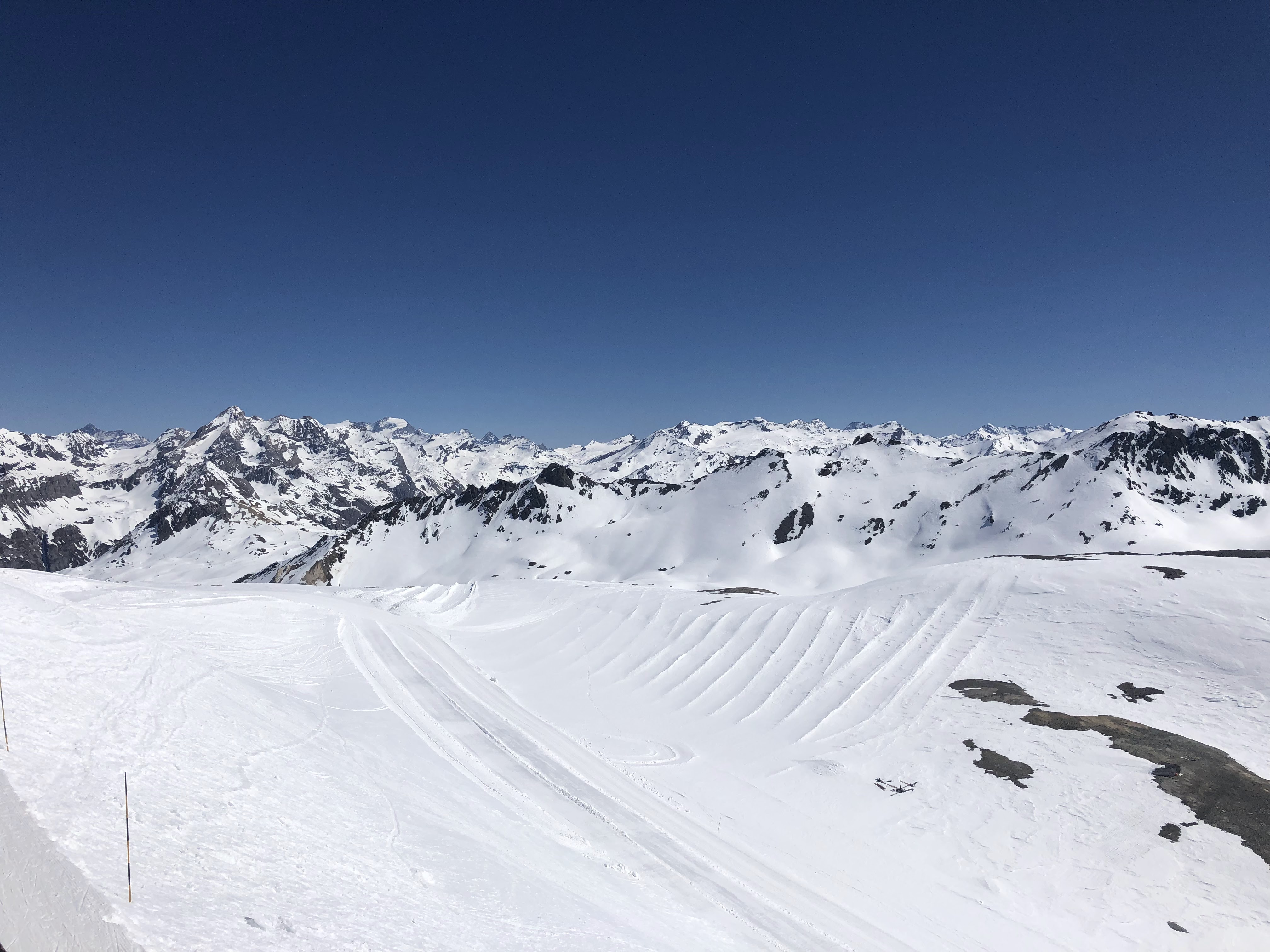 Photo n° 1 de l'avis de bruno.n fait le 22/05/2019 à 18:24