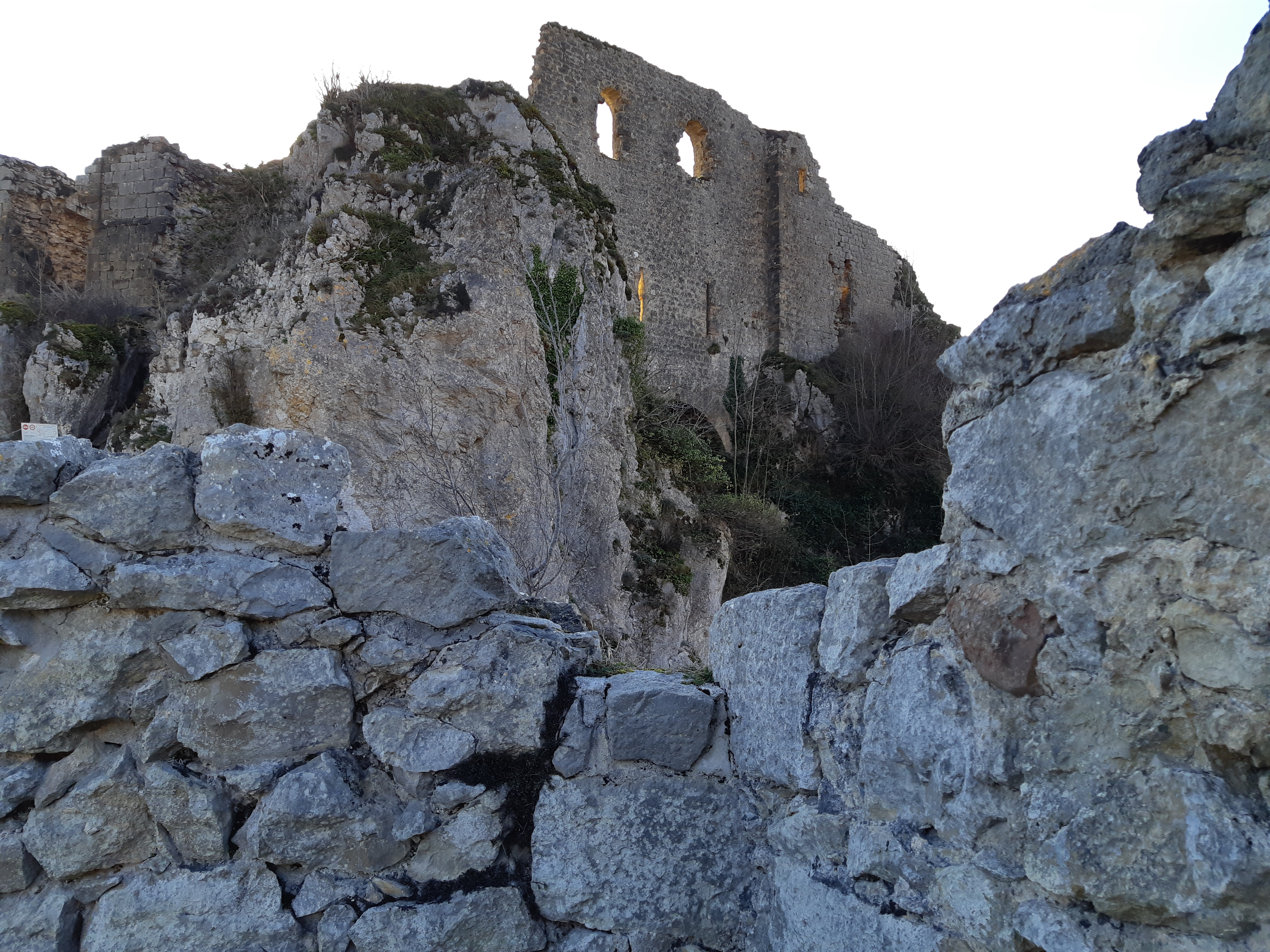 Photo n° 12 de l'avis de Gaëlle.a fait le 01/03/2022 à 17:14