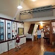 Bay County Historical Museum