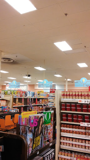 Supermarket «Weis Markets», reviews and photos, 735 Old Harrisburg Rd, Gettysburg, PA 17325, USA