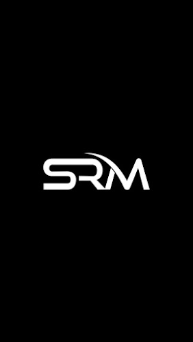 Reviews of SRM Electrical Nottingham in Nottingham - Electrician