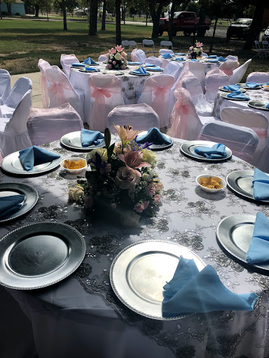 Florist «Sierra Flowers», reviews and photos, 210 6th St, Colusa, CA 95932, USA