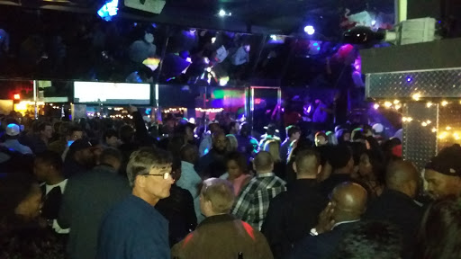 Night Club «Club 152», reviews and photos, 152 Beale St #1, Memphis, TN 38103, USA