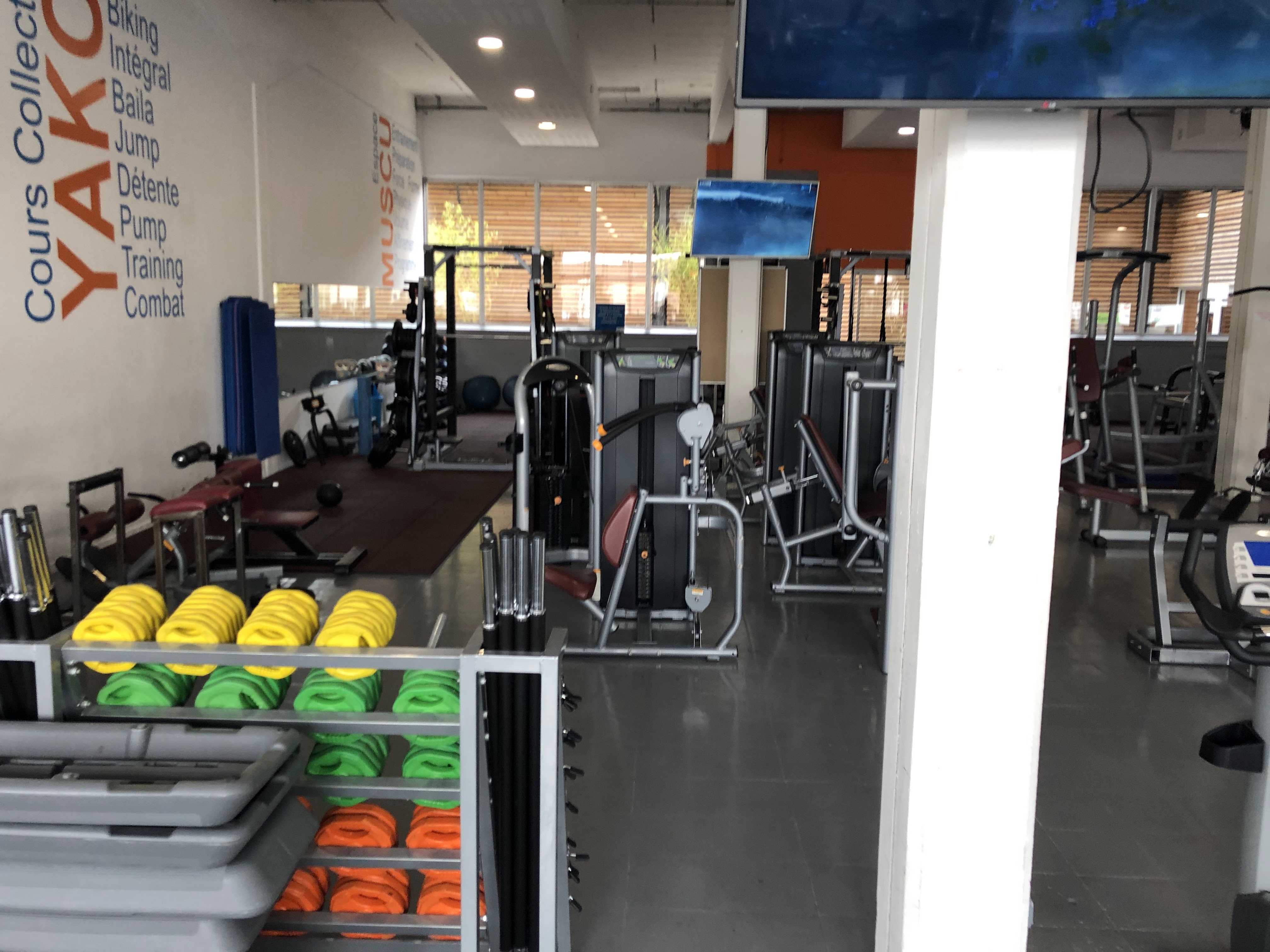 Photo n° 3 de l'avis de jerome.o fait le 03/08/2019 à 10:14