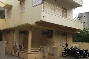 Atul Nayak Hospital Navsari image