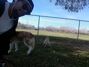 Hook Park - photo 21