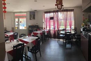 Restaurant Kin image