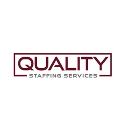 Quality Staffing Services Inc.