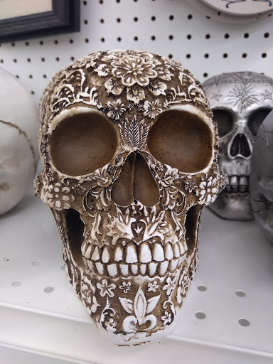 Fabric Store «Jo-Ann Fabrics and Crafts», reviews and photos, 3563 NW Federal Hwy, Jensen Beach, FL 34957, USA