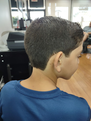 Küçük Resim 1