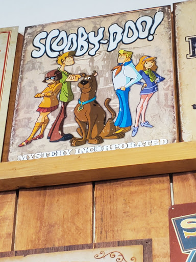 Candy Store «Rocket Fizz Plainfield», reviews and photos, 313 Marketplace Mile #160, Plainfield, IN 46168, USA