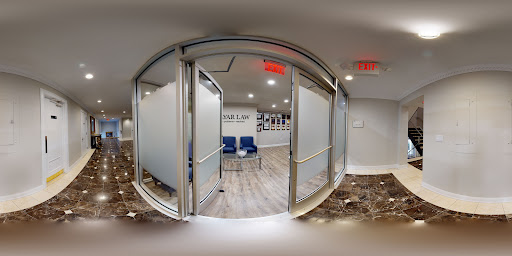 Tax Attorney «Ayar Law», reviews and photos