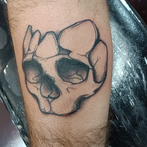 Find tattoo ideas for a mom for your next unique tattoo in Spanish Fork at Infinite Ink Tattoo