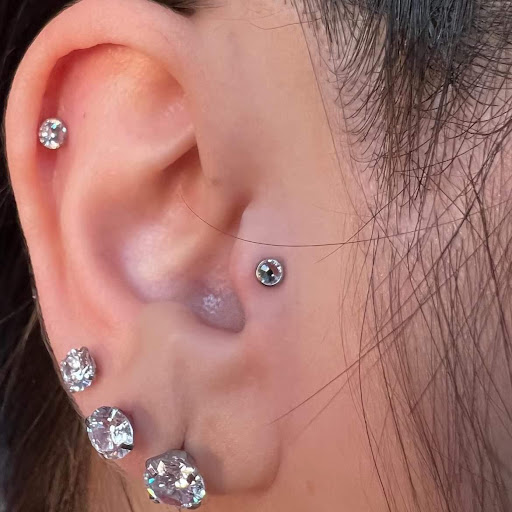 Explore good cover up tattoos ideas, creative tattoo ideas in South Gate, available at Modern Ink Tattoo & Piercing Studio