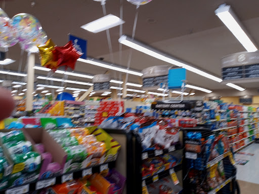 Grocery Store «Safeway», reviews and photos, 50 Solano Square, Benicia, CA 94510, USA