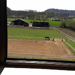 Photo n°1 de l'avis de Alex.n fait le 12/04/2018 à 06:21 sur le  Hotel Restaurant Häsfeld à Überherrn