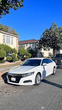 LFG Rentals - Photo 7 - Car repair in , Long Beach