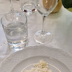 Photo n°4 de l'avis de Fabian.a fait le 02/05/2023 à 09:19 sur le  Ristorante al Pioppeto à Romano d'Ezzelino