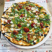 Photos du propriétaire du Pizzeria PIZZA BONICI BARCARES à Le Barcarès - n°2