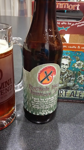 Beer Store «Park N Shop Liquors», reviews and photos, 245 Elkton Rd, Newark, DE 19711, USA