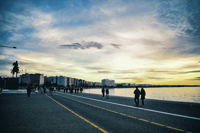 Comentarii opinii despre Άγαλμα Μεγάλου Αλεξάνδρου