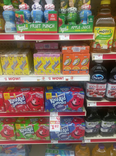 Dollar Store «FAMILY DOLLAR», reviews and photos, 1147 OH-131, Day Heights, OH 45150, USA