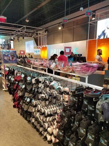 Clothing Store «Primark», reviews and photos, 160 N Gulph Rd, King of Prussia, PA 19406, USA