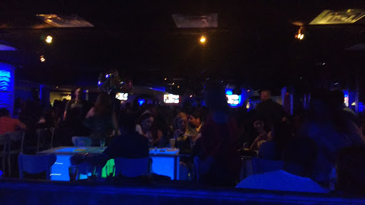 Night Club «Winners Circle Nite Club», reviews and photos, 39 Post Ave, Westbury, NY 11590, USA