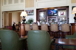 Lobby Bar at The Sanctuary Hotel image