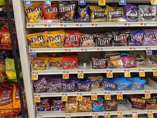 Grocery Store «Giant Food», reviews and photos, 10480 Campus Way S, Kettering, MD 20774, USA