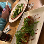 Photo n°3 de l'avis de Heidi.o fait le 02/12/2023 à 19:38 sur le  Loggia Esslingen à Esslingen