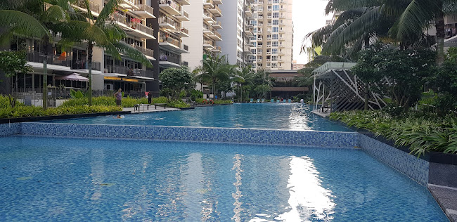 CityLife @ Tampines