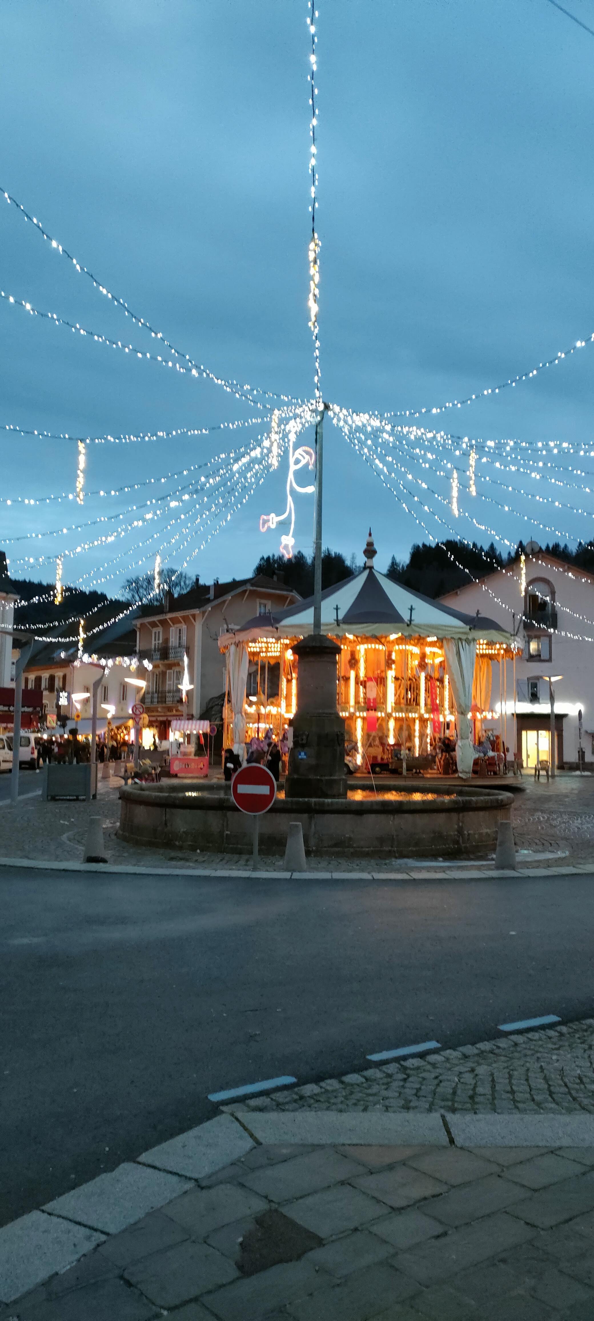 Photo n° 3 de l'avis de CED51. fait le 19/12/2022 à 17:56