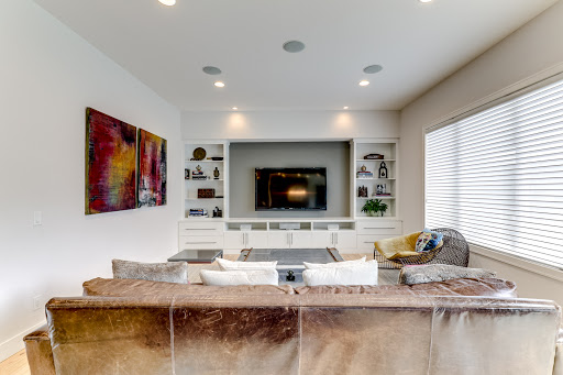 Real Estate Agency «RE/MAX Results», reviews and photos, 13784 83rd Way N #200, Maple Grove, MN 55311, USA